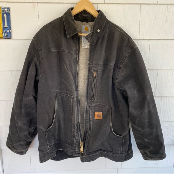 Carhartt | Jackets \u0026 Coats | Carhartt 